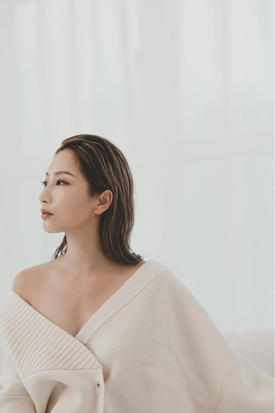 Carey Cheung