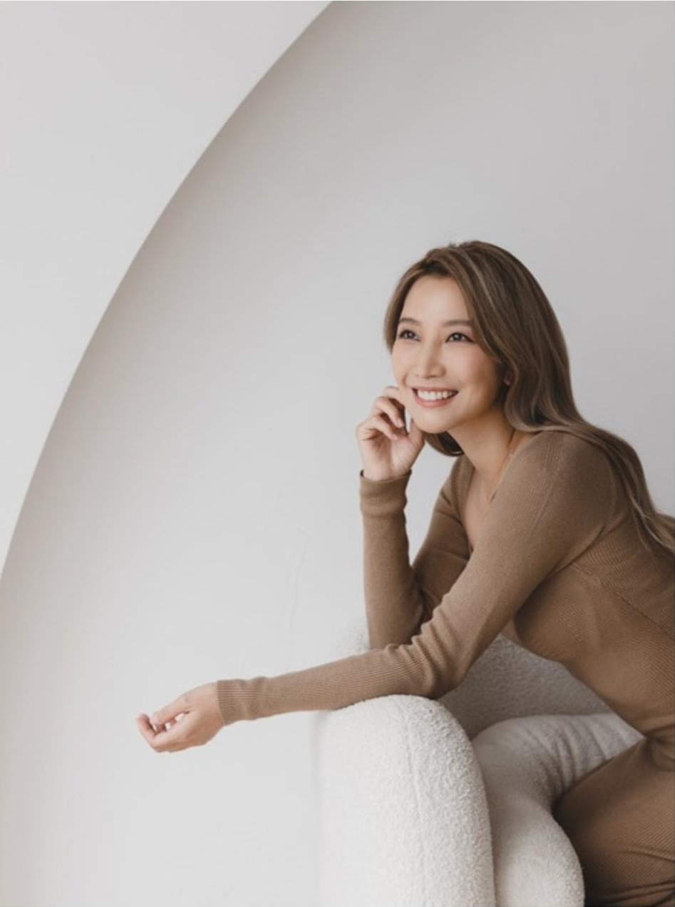 Carey Cheung